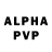 APVP Crystall Androyd Games