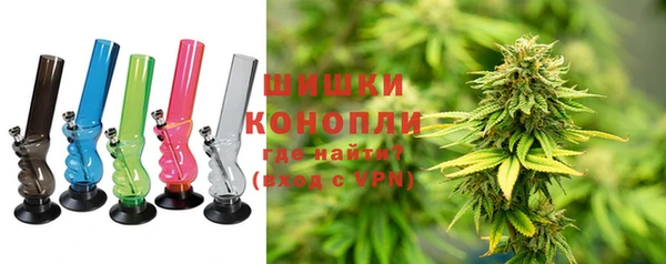 соль ск Краснослободск