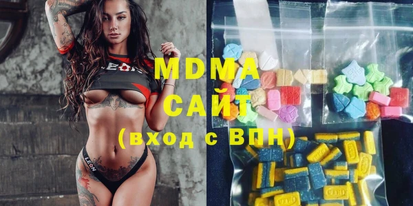 спиды Ижевск