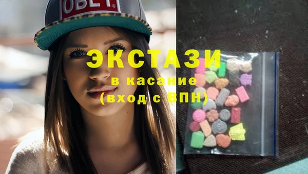 соль ск Краснослободск